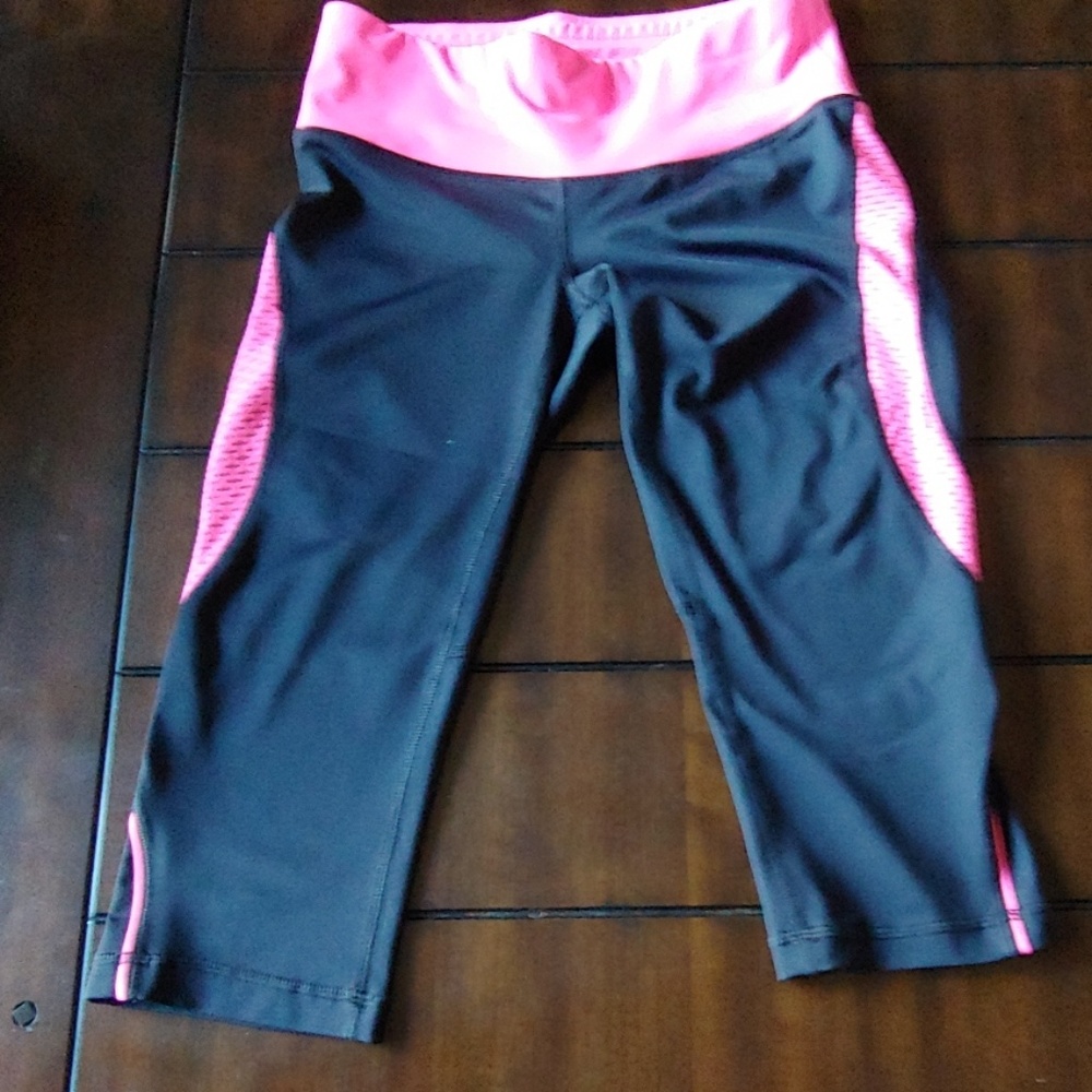 work out pants